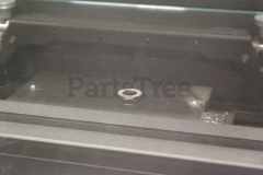 Toro 702982 Washer - Thrust - image 2