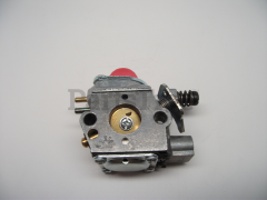 RedMax 530069924 Carburetor Assembly - image 1