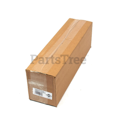 Snapper Pro 1686907SM Armrest Kit-Broadm,Ba - image 2