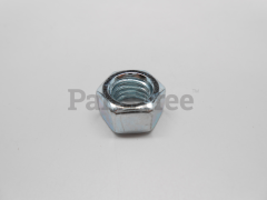 Simplicity 71044MA Nut.38-16 Hex - image 3