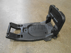 Echo C620000351 Backpack Frame - image 2