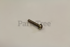 Echo 90024005028 Screw 5 X 28