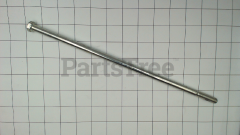 RedMax 532102384 Bolt.Fin.Hex.3/8-16unc