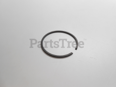Echo A101000250 Piston Ring