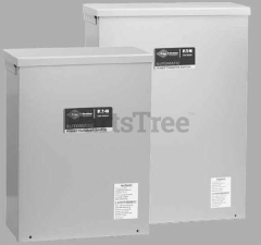 Briggs & Stratton 1929-1 - Briggs & Stratton 200 Amp Automatic Transfer Switch