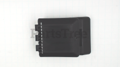 Briggs & Stratton 692584 Air Cleaner Cover - image 1