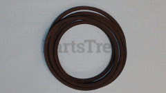Ariens TCU16092 Belt