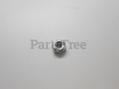 Echo 90003010008 Nut, 6