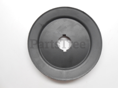 Snapper 1713091SM Pulley, 05.00 Od 1.000 - image 4