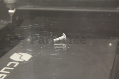 Snapper 91169 Bolt, 5/16-18 X 1.125 - image 2