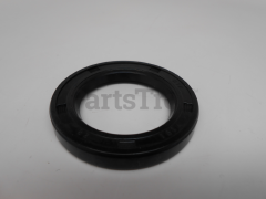 MTD 1185485 Oil Seal, 1.25" Id X 1.874" Od - image 1