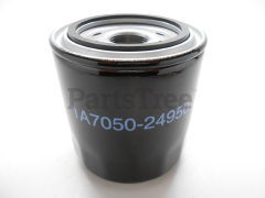 Snapper 1726194 Oil Filter, 1a7050 - image 5