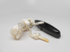 Briggs & Stratton 69932 Handle And Rope Kit - image 5