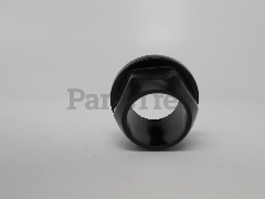 MTD 741-0225 Flange Bearing - image 2