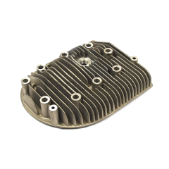 Simplicity 211981 Use 691712: Head  Cylinder Cstg - image 1