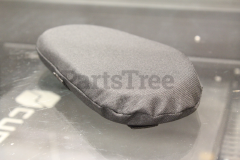 Echo C630000090 Backpack Pad - image 4