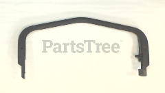 Simplicity 7101239 Use 7101239yp: Handle  Pivoting  Deere Walk - image 4