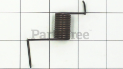 Snapper Pro 11821 - image 1