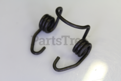 MTD 732-0188A Torsion Spring - image 1