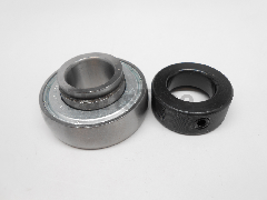 RedMax 539001233 Bearing With Locking Collar, 3/4" - image 3