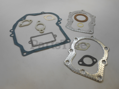 Tecumseh 33906D Gasket Set