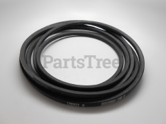 Snapper 71703372 Belt, Ha 151.00 - image 3