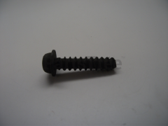 RedMax 530015790 Screw, 1/4-10 Plastite - image 1