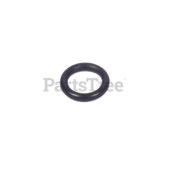 Ferris 11156 O-Ring  5/16 - image 3