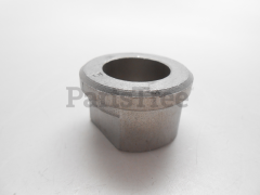 Toro 100166 Bushing-Flanged - image 2