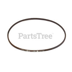 Snapper 1734005 Belt, 3l 38.68" - image 1