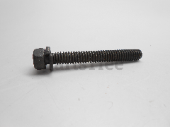 Tecumseh 650245 Screw - image 2