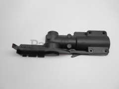 Echo 20107 Gear Case