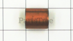 Snapper 15140 Bearing, Dx