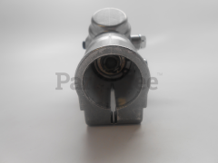 Echo P021034640 Gear Case Assembly - image 5