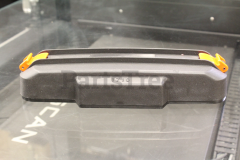Echo 13030808360 Air Cleaner Cover Assembly - image 2