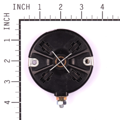 Briggs & Stratton 395537 Cap End - image 4
