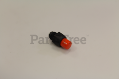 Echo 17830212330 Throttle Latch - image 4