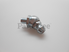 MTD 937-0108 Grease Fitting, 45 - image 2