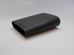 Toro 119-9762 Insert Tube, Super - image 1