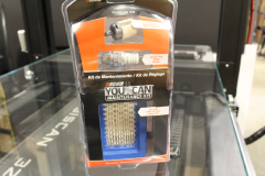 Echo 90070 Tune-Up Kit - image 5