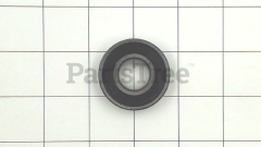 Snapper 43846MA Ball Bearing, 11/16" X 1-9/16" X 15/32" - image 3