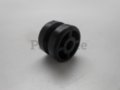 Snapper MT579860MA Auger Cable Spool, Ctr - image 3