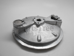 Tecumseh 611155 Flywheel - image 2
