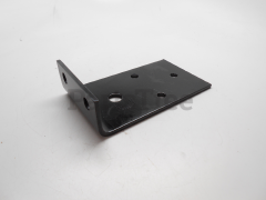 Snapper 094008E701MA Transaxle Bracket - image 2