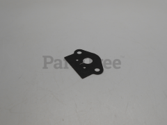 Echo V103001500 Intake Gasket - image 1