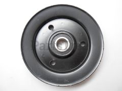 Exmark E403119 Idler Pulley - image 1
