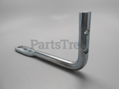 Snapper 094017ZMA Lever - Pto - image 2