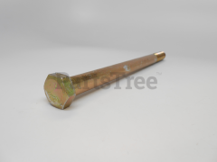 RedMax 539102855 Hex Capscrew, 1/2-13 X 7-1/2 Grade 5 - image 3