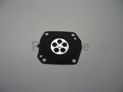 RedMax 501667301 Metering Diaphragm
