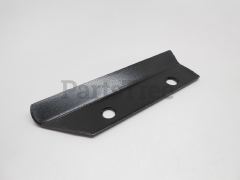 Snapper 7021163 Air Lift Extension - image 5